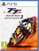 TT Isle of Man: Ride on the Edge 3 [PS5, русские субтитры]