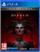 Diablo IV [PS4, русская версия]