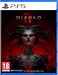 Diablo IV [PS5, русская версия]