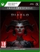 Diablo IV [Xbox One/Series X, русская версия]