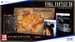 Final Fantasy XVI. Deluxe Edition [PS5, русские субтитры]