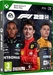 F1 2023 [Xbox One/Series X, английская версия]