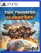 Tiny Troopers: Global Ops [PS5, русская версия]