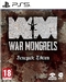 War Mongrels. Renegade Edition [PS5, русские субтитры]