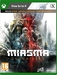 Miasma Chronicles [Xbox Series X, русские субтитры]