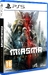 Miasma Chronicles [PS5, русские субтитры]