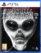 Greyhill Incident. Abducted Edition [PS5, русские субтитры]