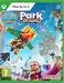 Park Beyond [Xbox Series X, русская версия]