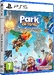 Park Beyond. Impossified Edition [PS5, русская версия]