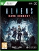 Игра Aliens: Dark Descent для Xbox One/Series X