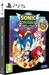 Sonic Origins Plus [PS5, русские субтитры]