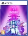 OmegaBot [PS5, английская версия]