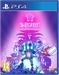 OmegaBot [PS4, английская версия]