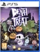 Death or Treat [PS5, русские субтитры]
