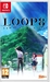 Loop8: Summer of Gods [Nintendo Switch, английская версия]
