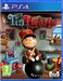 Tin Hearts [PS4, русские субтитры]