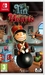 Tin Hearts [Nintendo Switch, английская версия]