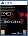 Beholder 3 [PS5, русская версия]