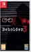 Beholder 3 [Nintendo Switch, русская версия]