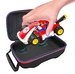 Сумка для Nintendo Switch Mario Kart Live Car