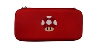 Защитный чехол для Nintendo Switch/OLED Super Mario Toad