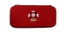 Защитный чехол для Nintendo Switch/OLED Super Mario Toad