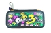Защитный чехол для Nintendo Switch/OLED Splatoon 3