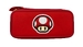 Защитный чехол для Nintendo Switch/OLED Mario Mushroom Kingdom