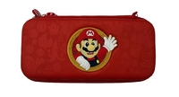 Защитный чехол для Nintendo Switch/OLED Super Mario