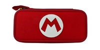 Защитный чехол для Nintendo Switch/OLED Mario