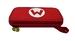 Защитный чехол для Nintendo Switch/OLED Mario