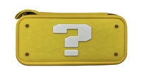 Защитный чехол для Nintendo Switch/OLED Question Block