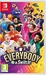 Everybody 1-2-Switch! [Nintendo Switch, русская версия]