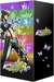 JoJo's Bizarre Adventure: All-Star Battle R. Collector's Edition [PS4, английская версия]