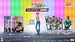 JoJo's Bizarre Adventure: All-Star Battle R. Collector's Edition [PS4, английская версия]