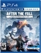 After The Fall. Frontrunner Edition (только для PS VR) [PS4, английская версия]