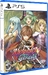 Alphadia Genesis [PS5, английская версия]
