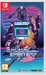 Arcade Spirits: The New Challengers [Nintendo Switch, английская версия]