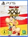 Asterix & Obelix XXL: Romastered [PS5, английская версия]