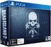 Dead Island 2. Hell-A Edition [PS4, русские субтитры]