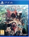 Astria Ascending [PS4, английская версия]