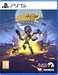 Destroy All Humans! 2 - Reprobed [PS5, русские субтитры]