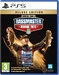 Bassmaster Fishing 2022. Deluxe Edition [PS5, русские субтитры]