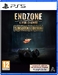 Endzone: A World Apart. Survivor Edition [PS5, русские субтитры]