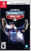Bassmaster Fishing 2022. Deluxe Edition [Nintendo Switch, русские субтитры]