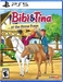 Bibi & Tina at the Horse Farm [PS5, английская версия]