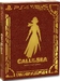 Call of the Sea. Norah's Diary Edition [PS4, русские субтитры]
