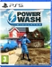 Powerwash Simulator [PS5, русские субтитры]