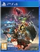 Exoprimal [PS4, русская версия]