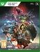 Exoprimal [Xbox One/Series X, русская версия]